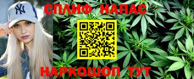 шишки Мариинск