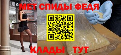дурь Малгобек