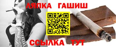 экстази Малоярославец